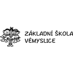 Základní škola, Vémyslice, okres Znojmo, příspěvková organizace – logo společnosti