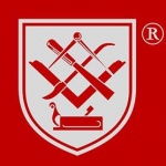 Novotný Zdeněk - Truhlářství – logo společnosti