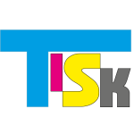 Iveta Sukupová – Tiskárna a papírnictví Strážnice – logo společnosti