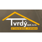 Tvrdý, spol. s r.o. – logo společnosti