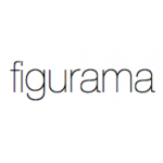 FIGURAMA o.s. – logo společnosti