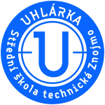 Střední škola technická Znojmo, příspěvková organizace – logo společnosti