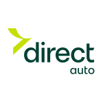 Direct auto Brno, s.r.o. (Brno, Vinohrady) – logo společnosti