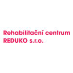 Rehabilitační centrum REDUKO s.r.o. – logo společnosti