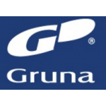 Gruna, s.r.o. – logo společnosti