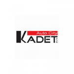 AUTOCITY KADET, s.r.o. - autopůjčovna – logo společnosti