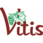 Vitis spol. s r.o. – logo společnosti