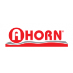 AHORN CZ, s.r.o. – logo společnosti