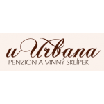 Vinospol, spol. s r.o. – logo společnosti