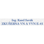 ELEKTROENERGETIKA, spol. s r.o. – logo společnosti