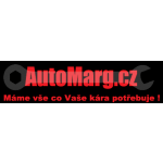 Kúkol Robert - e-shop – logo společnosti
