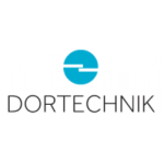 Dortechnik, s.r.o. – logo společnosti