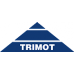 TRIMOT s.r.o. – logo společnosti