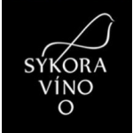 VÍNO SÝKORA, s.r.o. (pobočka Čejkovice) – logo společnosti