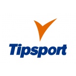 TIPSPORT, a.s. – logo společnosti