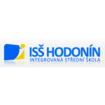 Integrovaná střední škola Hodonín,příspěvková organizace – logo společnosti
