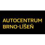 OPPORTUNITY, spol. s r. o. (pobočka Brno, Líšeň) – logo společnosti