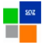 SQZ, s.r.o. – logo společnosti