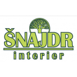 Zdeněk Šnajdr – logo společnosti