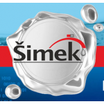 ŠIMEK VODO-TOPO-PLYN, s.r.o. – logo společnosti
