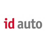ID auto s.r.o. – logo společnosti