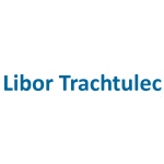Libor Trachtulec – logo společnosti