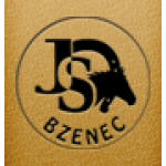 Vít Svrčina – logo společnosti