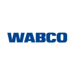 WABCO brzdy k vozidlům spol. s r.o. – logo společnosti