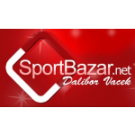 Vacek Dalibor – logo společnosti