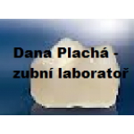 Dana Plachá – logo společnosti