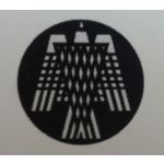Lékárna U Svatého Ducha s.r.o. – logo společnosti