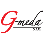 G - MEDA s.r.o. – Gynekologie – logo společnosti
