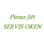 Pitour Jiří- SERVIS OKEN – logo společnosti