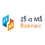 ZŠ a MŠ Bzenec – logo společnosti