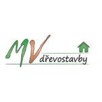 Nízkoenergetické a pasivní stavby - Milan Valiček – logo společnosti