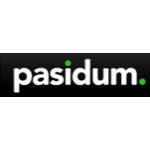 PASIDUM - Jiří Martinec – logo společnosti