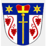 Obecní úřad Kostelec (okres Hodonín) – logo společnosti