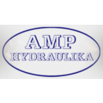 AMP - Hydraulika s.r.o. – logo společnosti