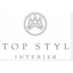 Top Styl Interier s.r.o. – logo společnosti