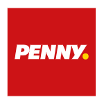 Penny Market, s.r.o. (pobočka Letovice) – logo společnosti