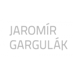 Gargulák Jaromír, Ing. – logo společnosti