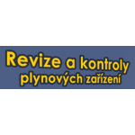 Krula Karel – logo společnosti