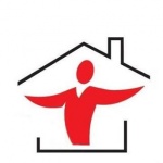Miléř Roman – logo společnosti