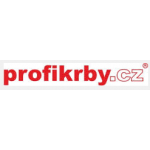 Profikrby s.r.o. – logo společnosti