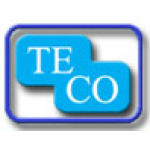 TECO, spol. s r.o. – logo společnosti