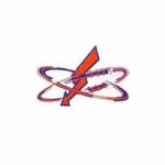 Stärz Pavel – logo společnosti
