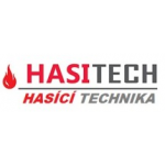 HASITECH - Gajdůšek Pavel – logo společnosti
