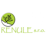 RENULE, s.r.o. – logo společnosti