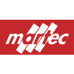 Maršal Roman - MARTEC - podlahy – logo společnosti
