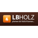 Burian Luboš – logo společnosti